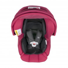 KURUTTO NT2 Premium ALB863E