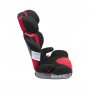 Saratto Highback Junior Quattro