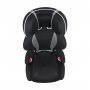 Saratto Highback Junior Quattro