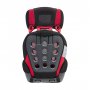 Saratto Highback Junior Quattro