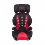 Saratto Highback Junior Quattro